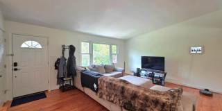 8300 BEECH TREE Road Gallery 3