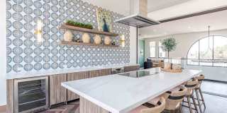 Desert Meadows Gallery 4