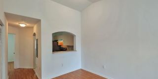 3504 Briar Bay Boulevard Gallery 20