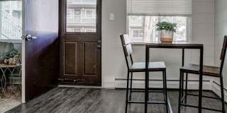 Bears Village Gallery 11