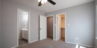 4110 W Sardinia Way Gallery 13