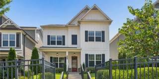 1821 Sanford Drive NW Gallery 1