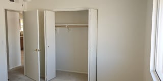 Sun City  House 2 Bedroom 2 Bath Gallery 11