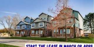 1735 Deane  ST Gallery 1