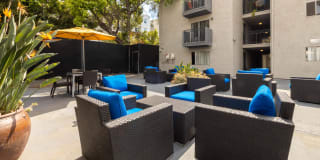 Virgil Square Virgil Square Gallery 2