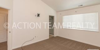 13533 South Venicia Way Gallery 28