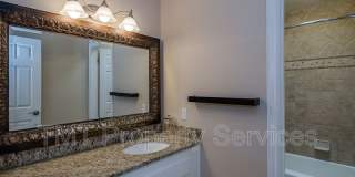 485 Meadowbrook Drive Gallery 24