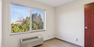 Woodland Flats Gallery 48