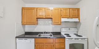 Gardner Street Apartments Gardner Street Apartments Gallery 20