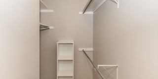 Parkside Apartments Gallery 30