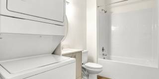 Urban Loft Co. - Memphis Gallery 9