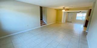 3 Bedroom - Sunrise Blvd Gallery 4