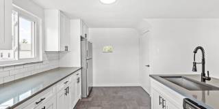 AVAILABLE AUGUST 1ST!! CHECK OUT THIS GORGEOUS 3 BEDROOM! AVAILABLE AUGUST 1ST!! CHECK OUT THIS GORGEOUS 3 BEDROOM! Gallery 20