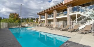 Canyon Bluffs Gallery 10
