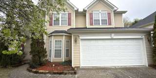 2618 Hartley Hills Drive Gallery 1