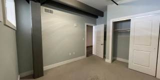 Oak Knitting Mill Apartments – Franklin Square Available Gallery 22