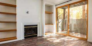 Pinebrook Condo Near Bus Line Gallery 3