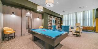 Packard Building Gallery 6