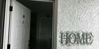 6142 SE Landing Way Gallery 9