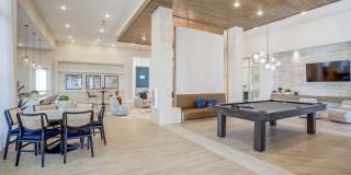 Alton Serenoa Gallery 8