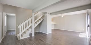 La Vista Apartments of Santa Maria Gallery 50