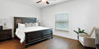 Crescent by Stella Homes Gallery 32