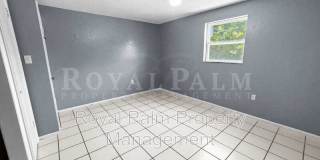 6617 Warwick Circle Gallery 25