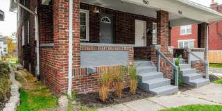 960 S Ohio Avenue Gallery 1