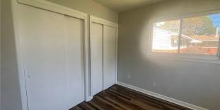 3461 Gamage DR Gallery 19