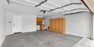 41628 W Hillman Drive Gallery 40