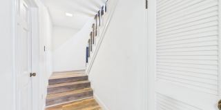 100 Oak Coulee Drive Gallery 11