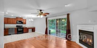 739 North Hite Avenue - 1 Gallery 1