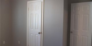 12663 Daybreak Circle Gallery 27