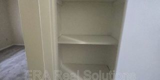 1138 McCarley Dr East Gallery 14