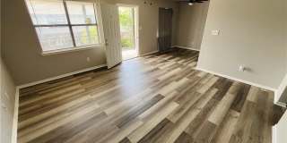 412 Alpine Street Gallery 4