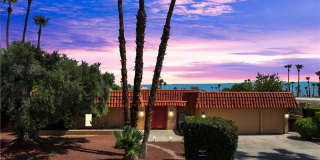 72816 Mesa View Gallery 1