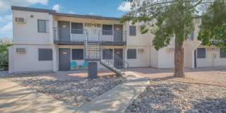 Avion on Glendale Gallery 26