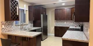 4011 SW 28th St # 4011, West Park, FL 33023 Gallery 1
