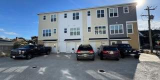 909 Baltic Avenue Gallery 14