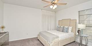 Peak at NW Hills Gallery 13