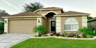 22815 RICHARDSON Lane Gallery 1