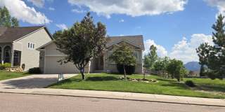 97 Misty Creek Drive Gallery 1
