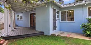 Charming 4 bedroom, South Redlands corner lot home just waiting for you to call home! Gallery 19