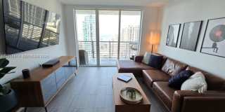 325 S Biscayne Blvd # 3719, Miami, FL 33131 Gallery 23