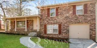 1642 Marley Drive Gallery 1