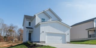 2405 Bucklin Drive Gallery 1