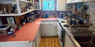 27 Meacham Rd. Gallery 4