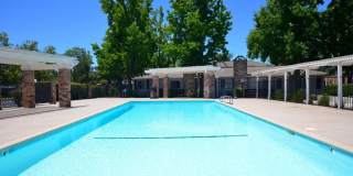 Clayton Crossing - Affordable Housing Gallery 6