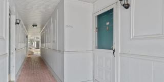 251 Kempsey Drive Gallery 21
