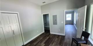 11751 Bostick Street Gallery 8
